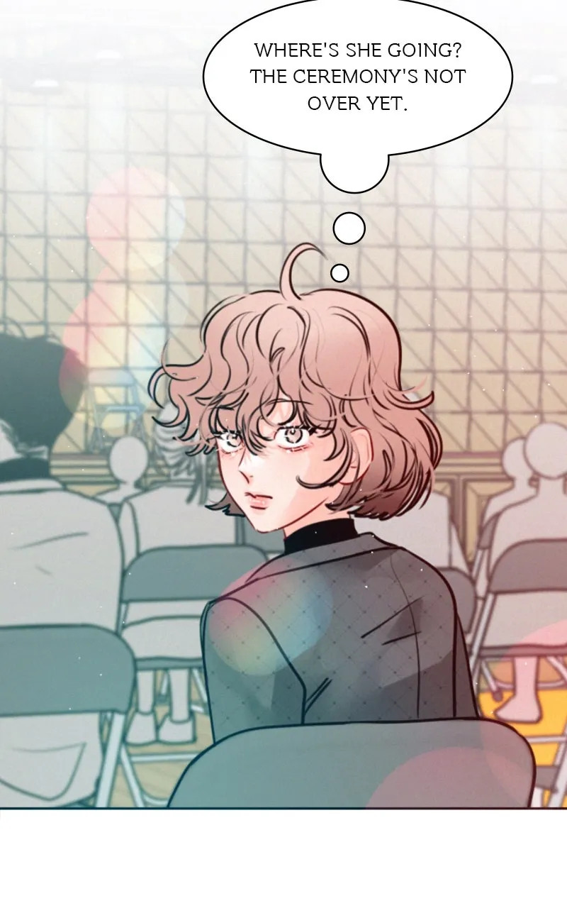 Return to My Dark Past Chapter 2 page 63 - 