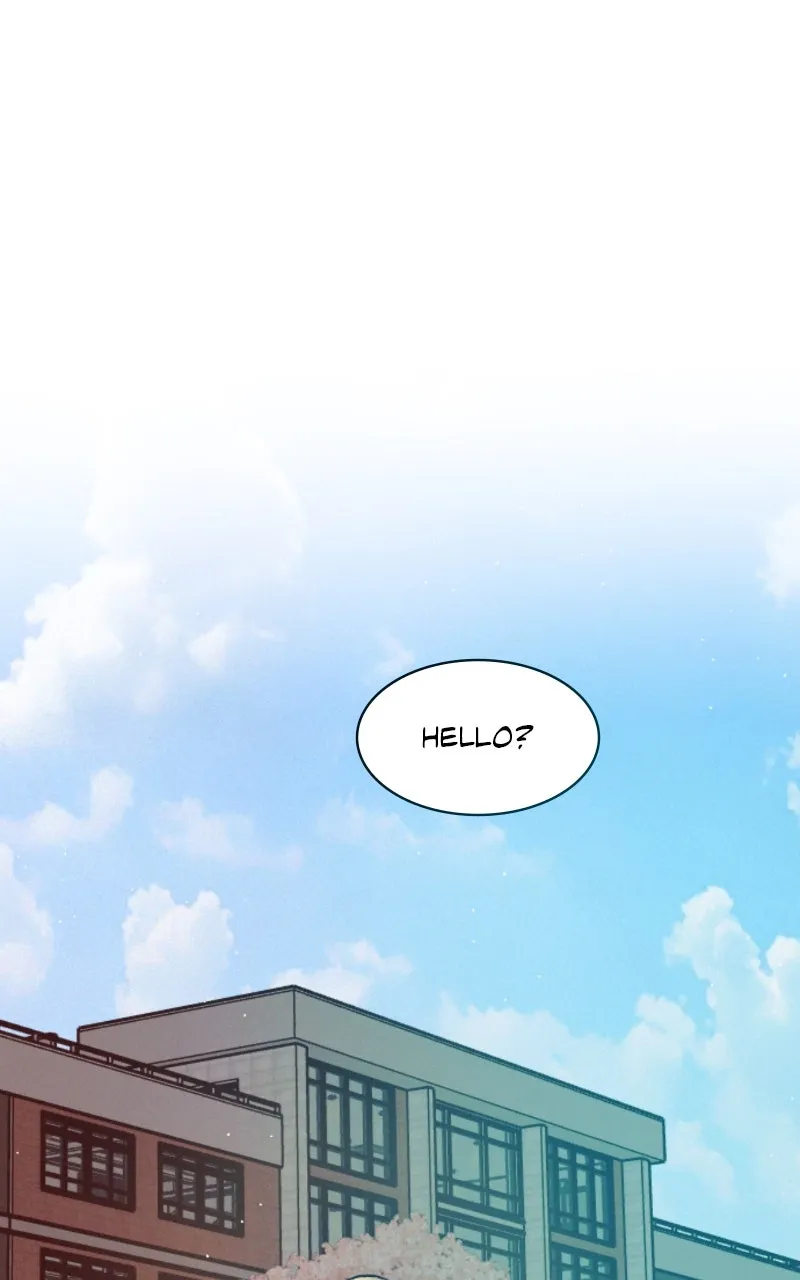 Return to My Dark Past Chapter 2 page 65 - 