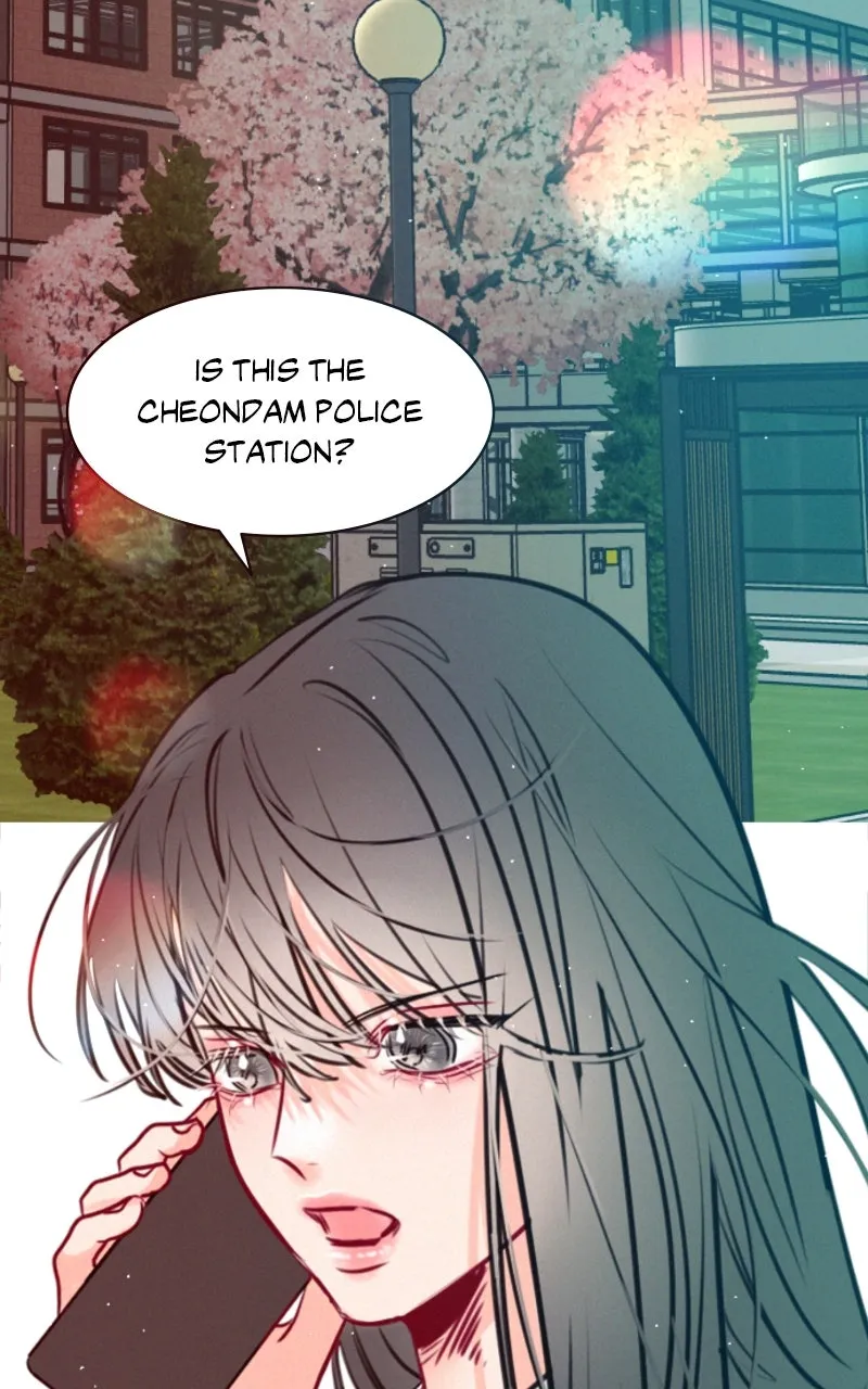Return to My Dark Past Chapter 2 page 66 - 
