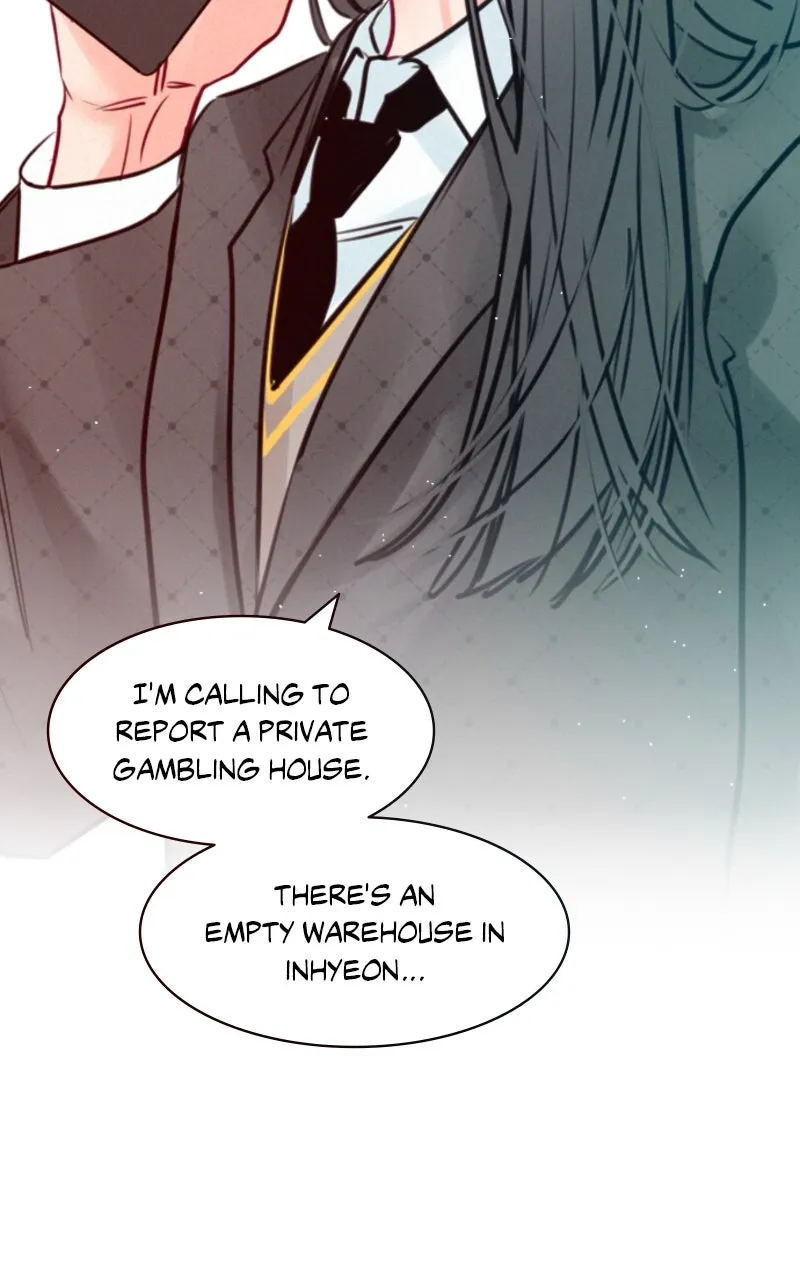 Return to My Dark Past Chapter 2 page 67 - 