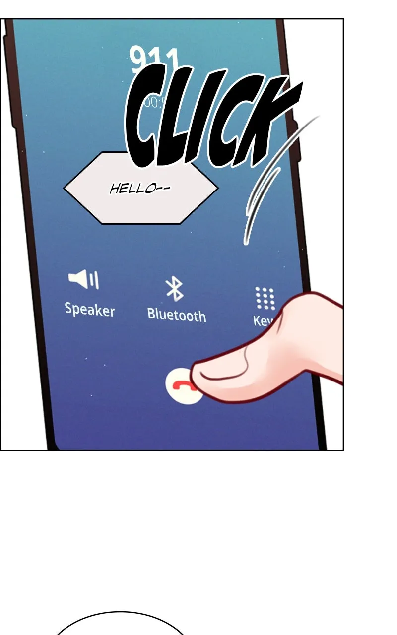 Return to My Dark Past Chapter 2 page 70 - 