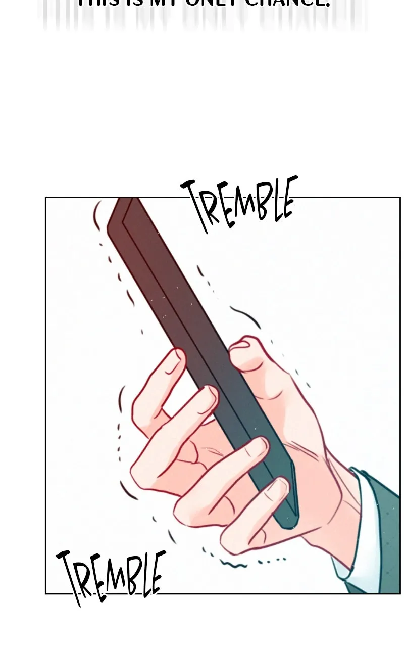 Return to My Dark Past Chapter 2 page 74 - 