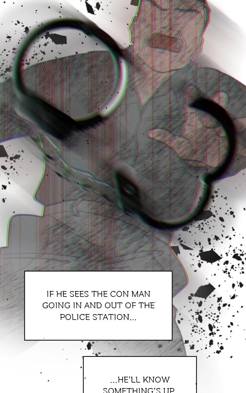 Return to My Dark Past Chapter 2 page 76 - 