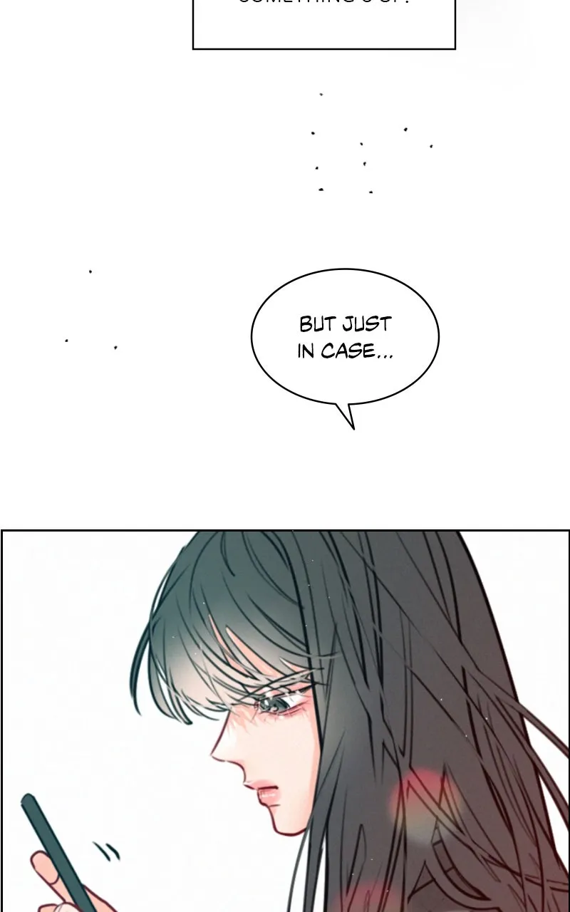 Return to My Dark Past Chapter 2 page 77 - 