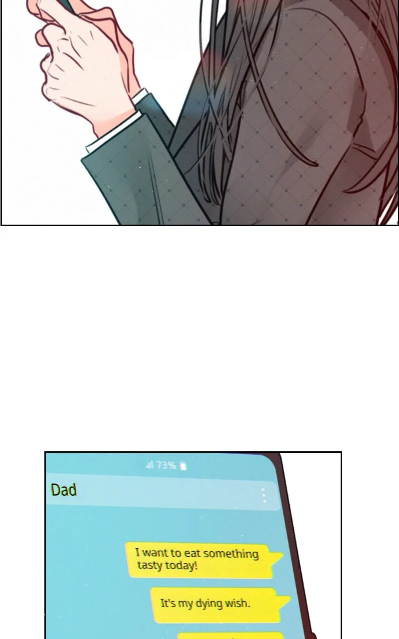 Return to My Dark Past Chapter 2 page 78 - 