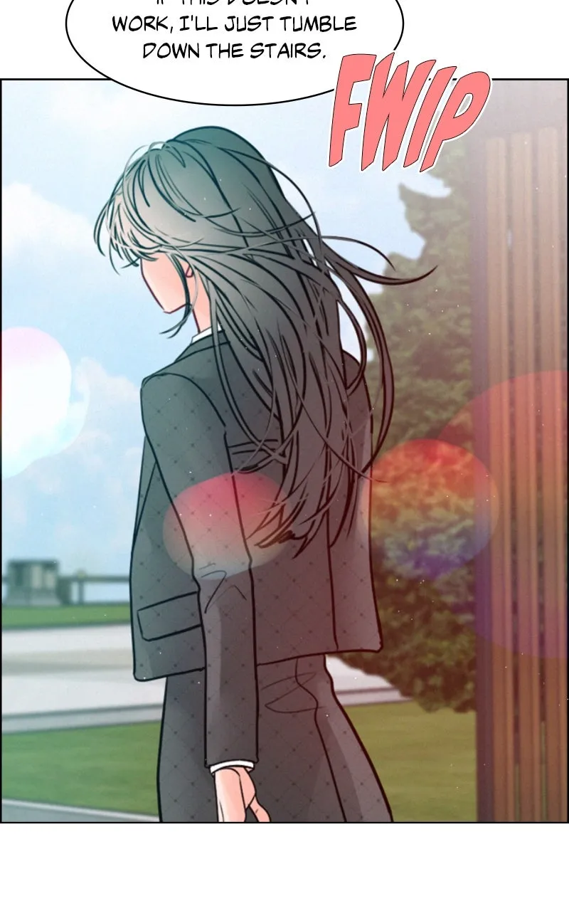 Return to My Dark Past Chapter 2 page 80 - 
