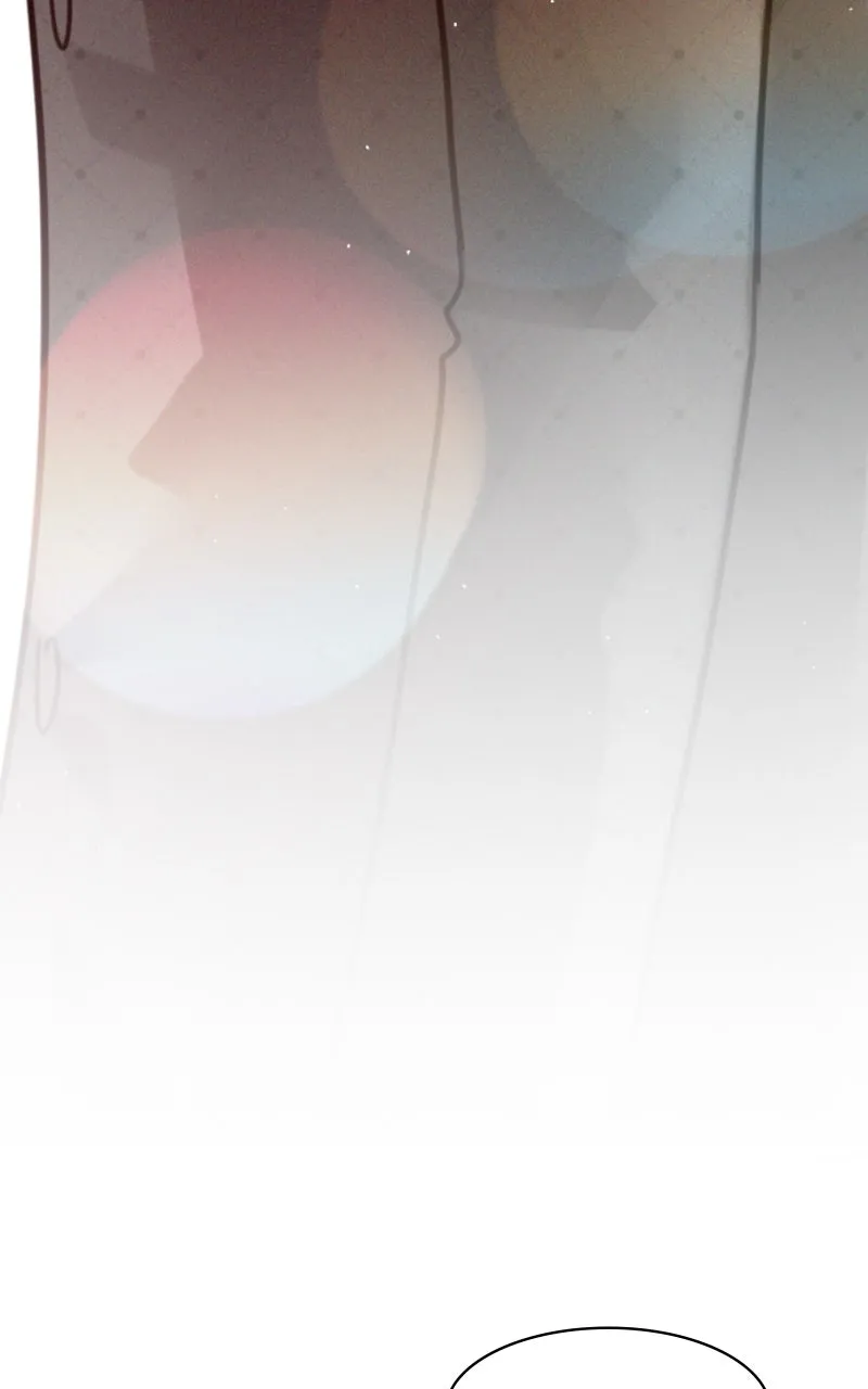 Return to My Dark Past Chapter 2 page 9 - 