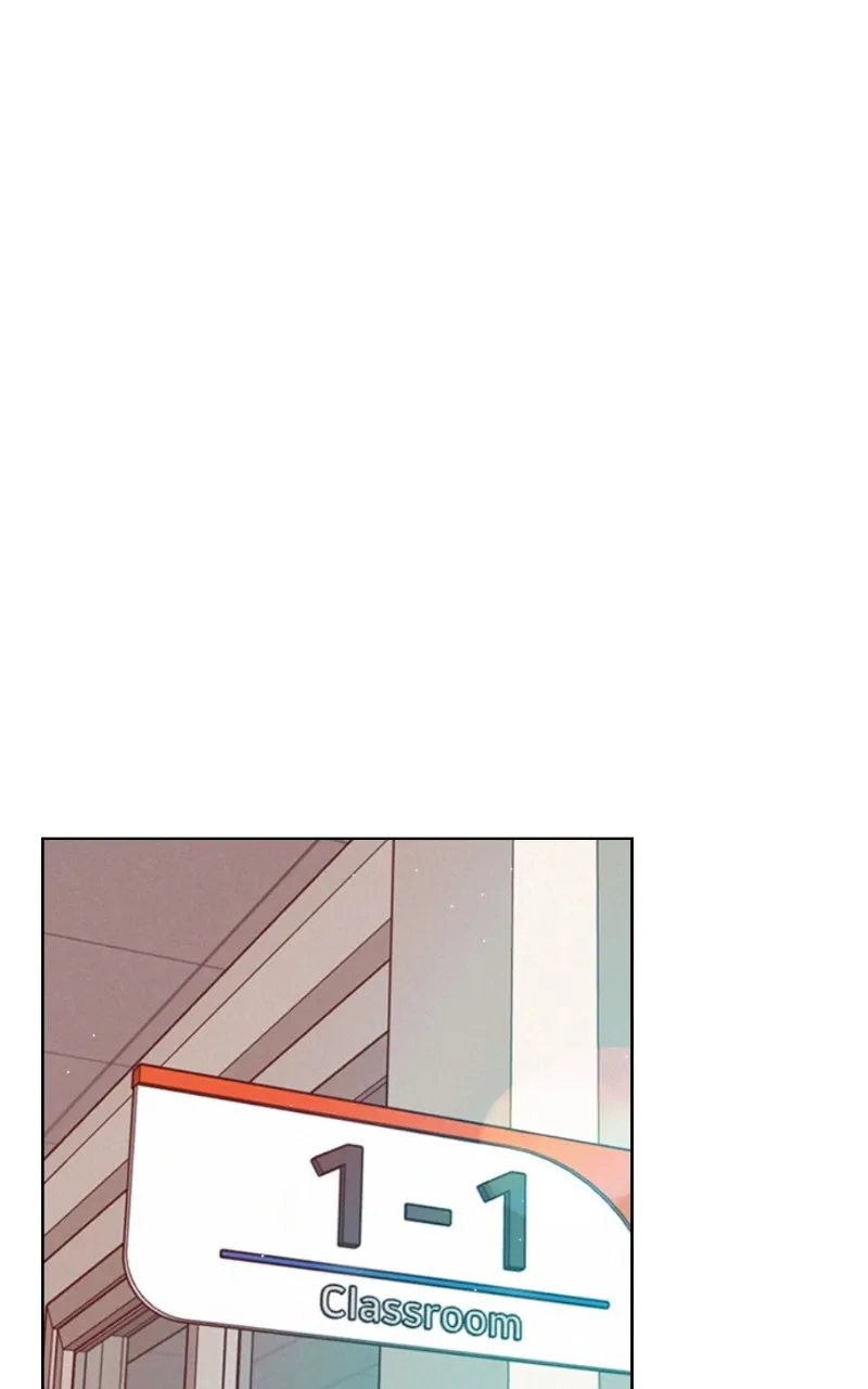 Return to My Dark Past Chapter 2 page 81 - 