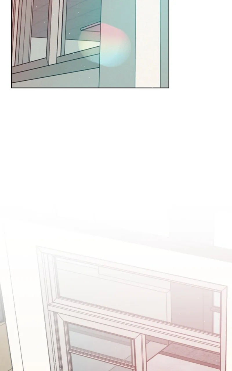 Return to My Dark Past Chapter 2 page 82 - 
