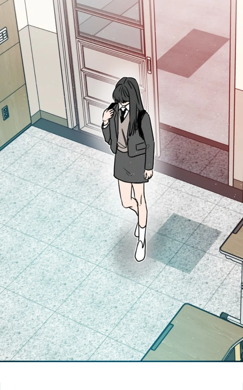 Return to My Dark Past Chapter 2 page 83 - 