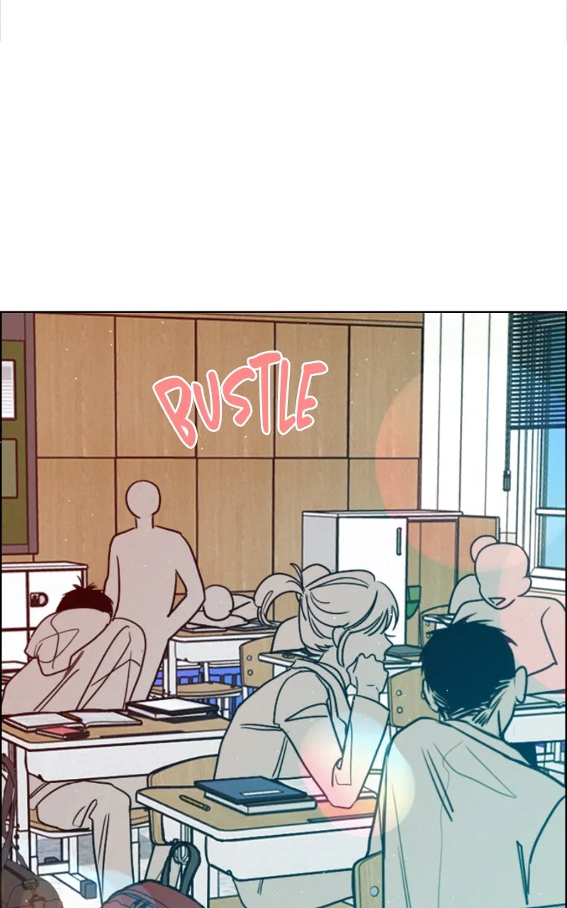 Return to My Dark Past Chapter 2 page 84 - 