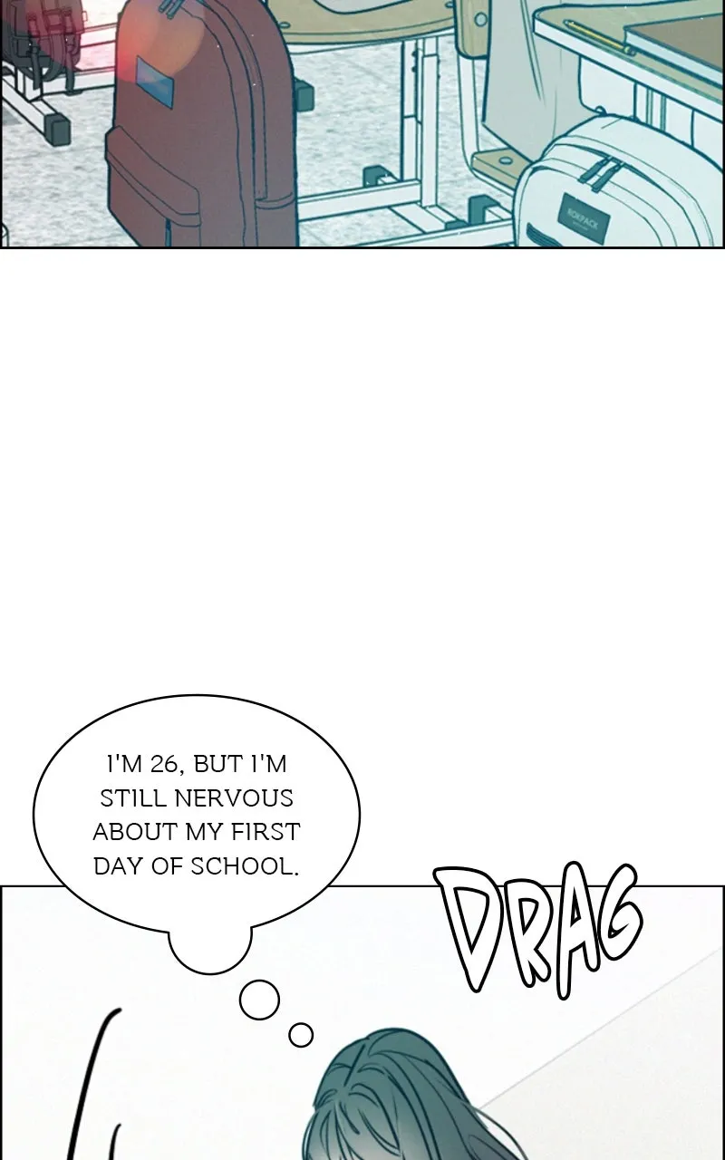Return to My Dark Past Chapter 2 page 85 - 