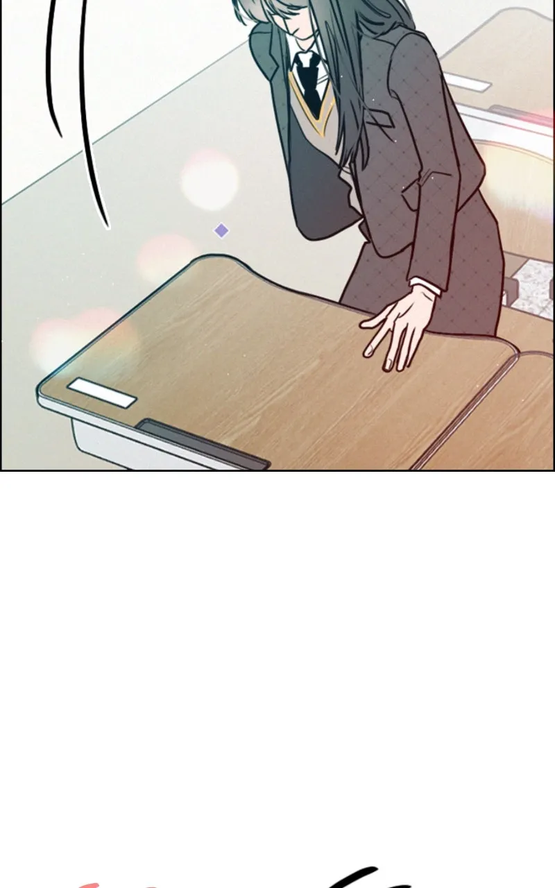 Return to My Dark Past Chapter 2 page 86 - 