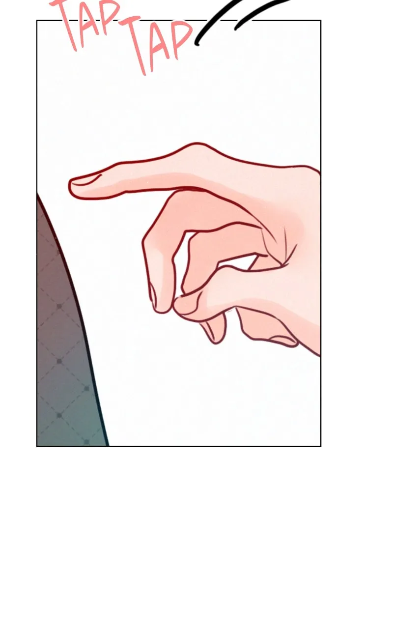 Return to My Dark Past Chapter 2 page 87 - 