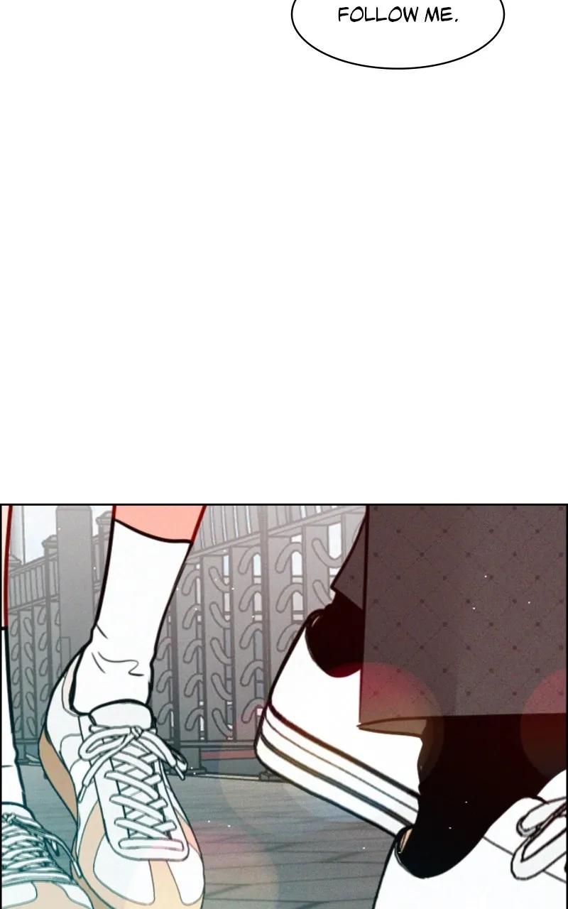 Return to My Dark Past Chapter 2 page 10 - 