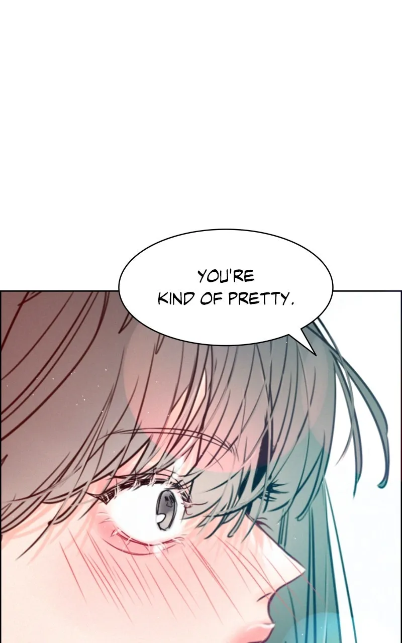 Return to My Dark Past Chapter 2 page 93 - 