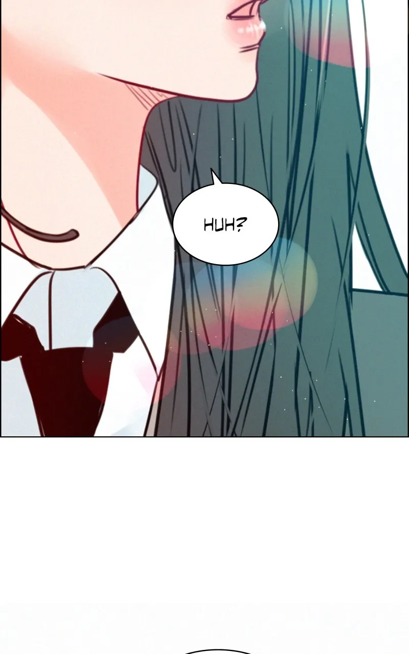 Return to My Dark Past Chapter 2 page 94 - 