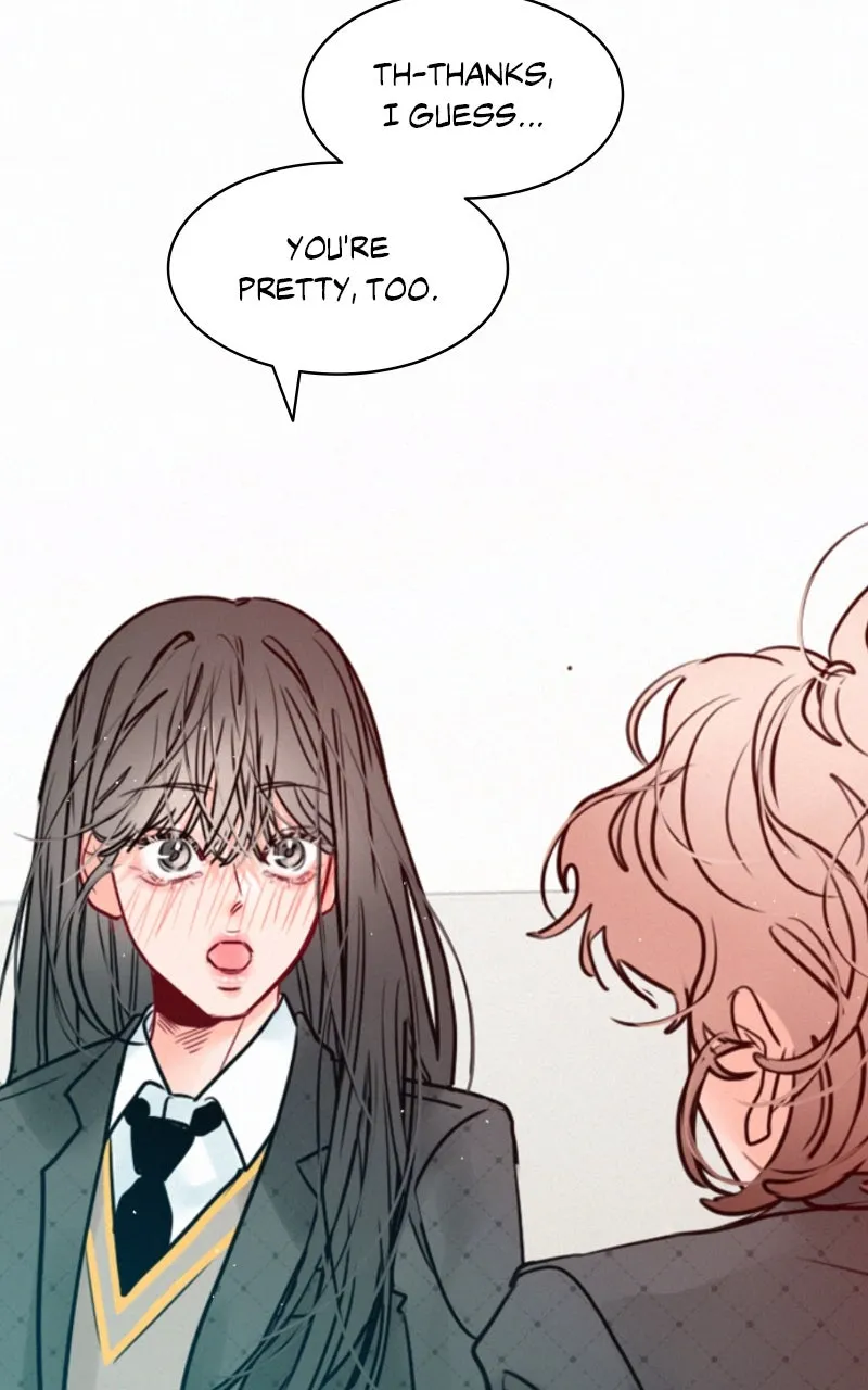 Return to My Dark Past Chapter 2 page 95 - 