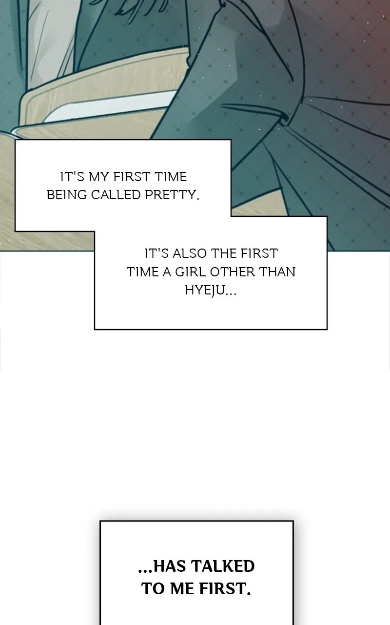Return to My Dark Past Chapter 2 page 96 - 