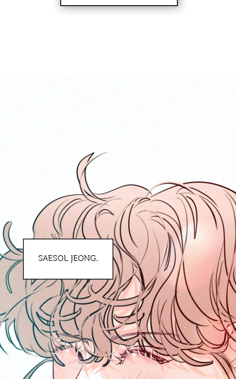 Return to My Dark Past Chapter 2 page 97 - 