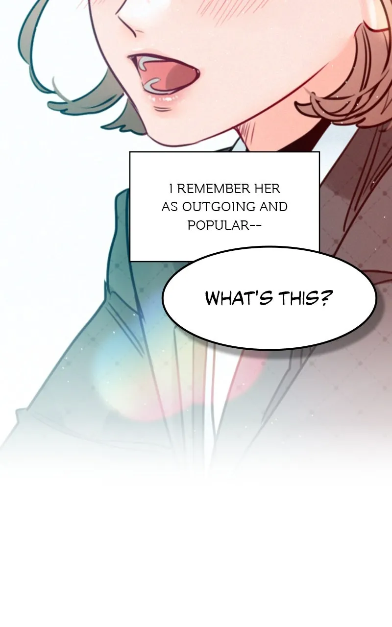 Return to My Dark Past Chapter 2 page 98 - 
