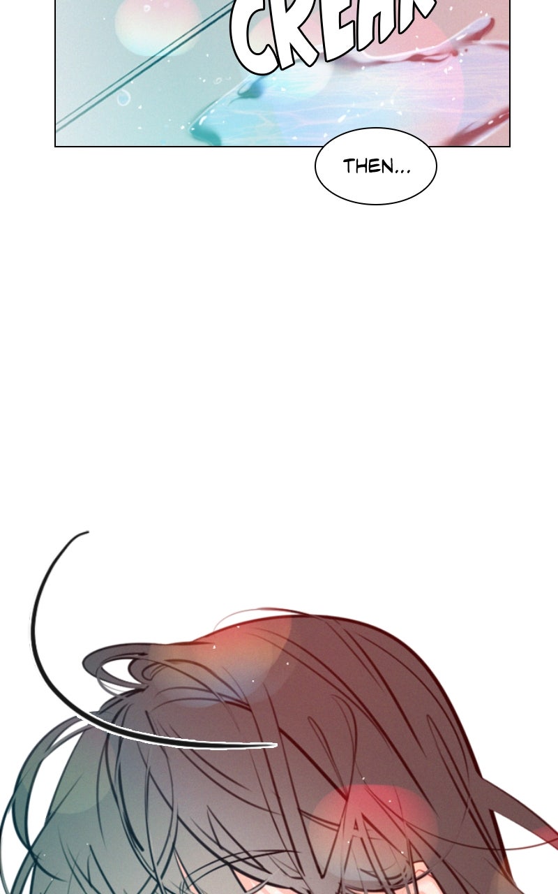 Return to My Dark Past Episode 28 page 2 - 