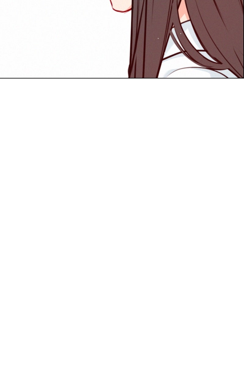 Return to My Dark Past Episode 28 page 102 - 