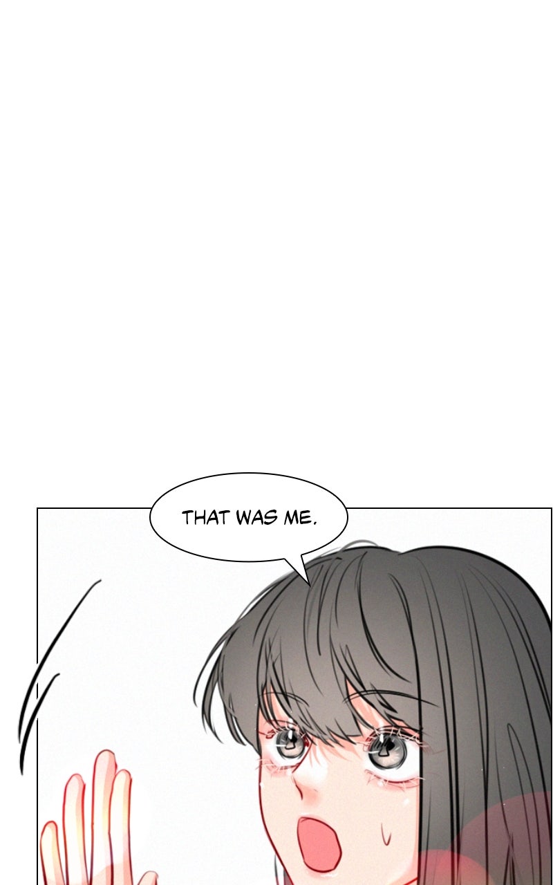 Return to My Dark Past Episode 28 page 106 - 