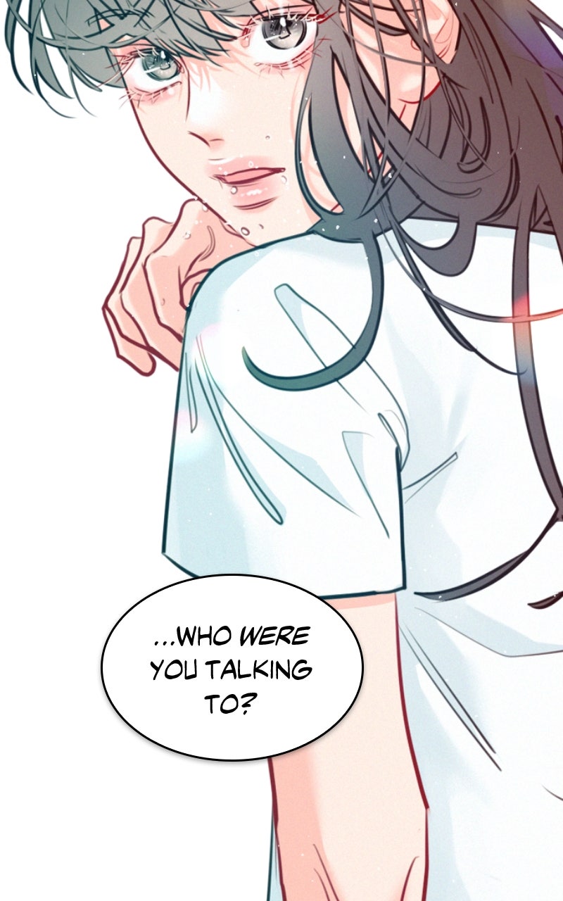 Return to My Dark Past Episode 28 page 3 - 