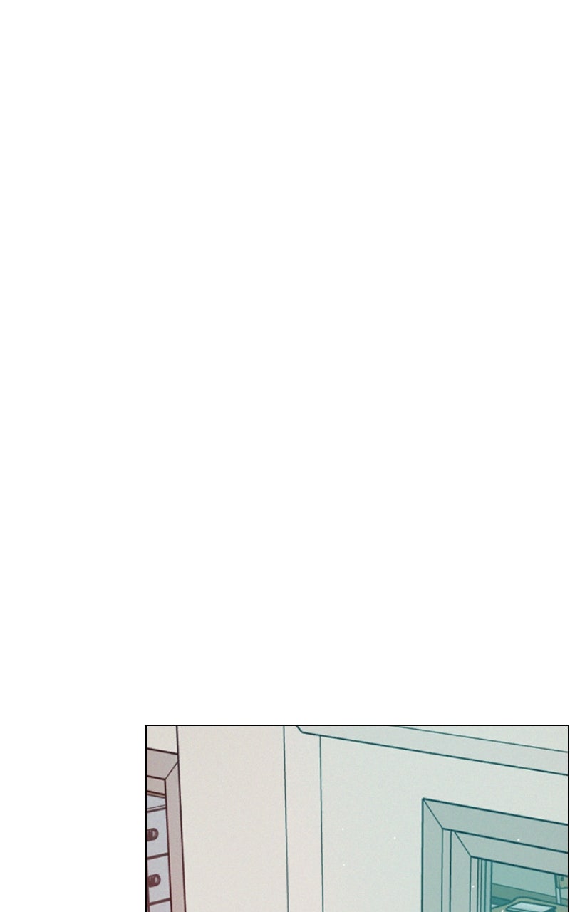 Return to My Dark Past Episode 28 page 33 - 
