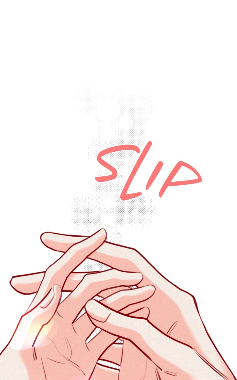 Return to My Dark Past Episode 28 page 54 - 