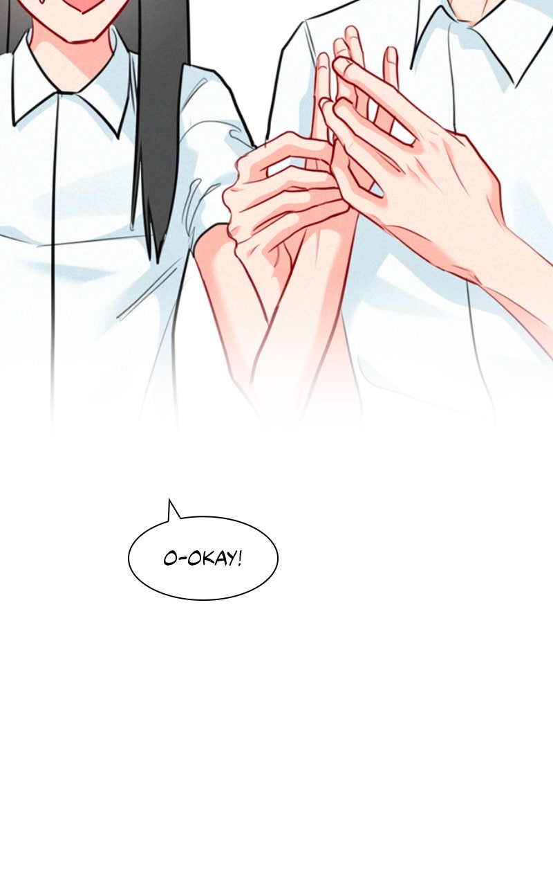 Return to My Dark Past Episode 28 page 67 - 