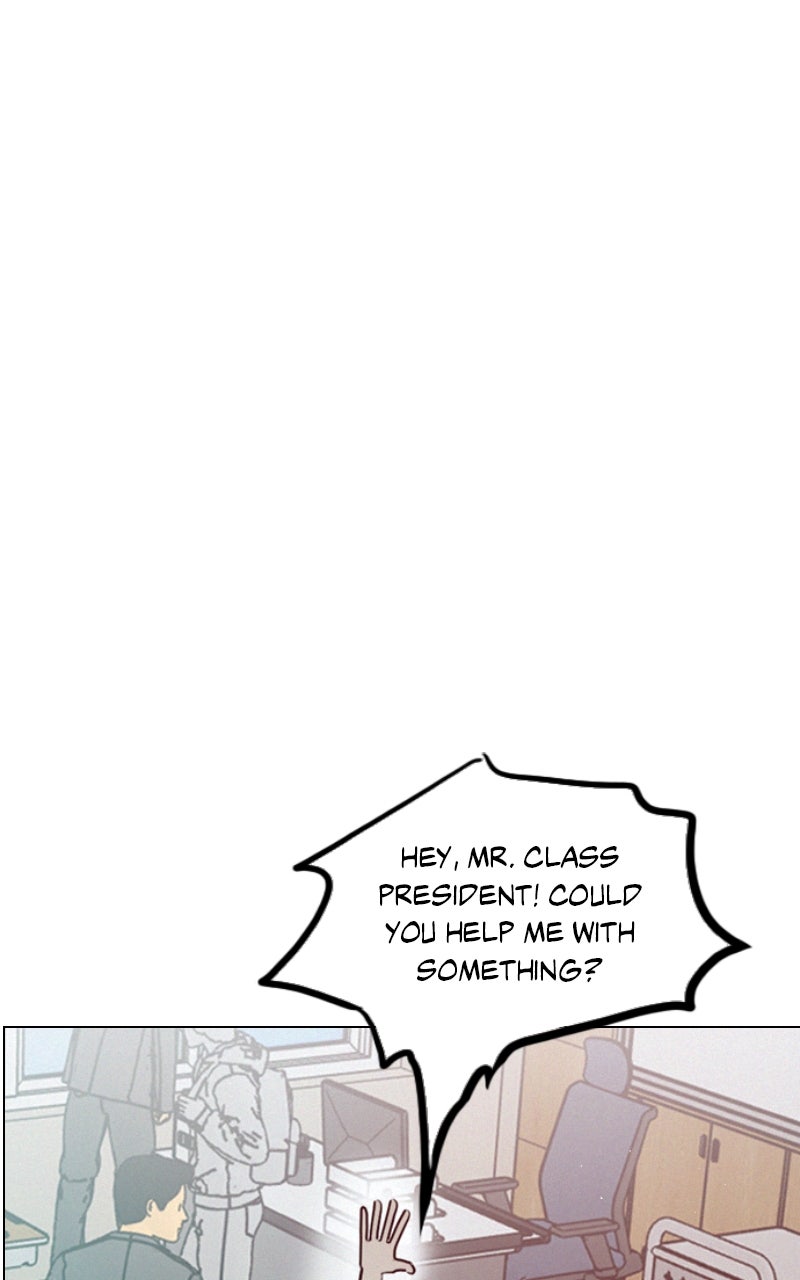 Return to My Dark Past Episode 28 page 72 - 