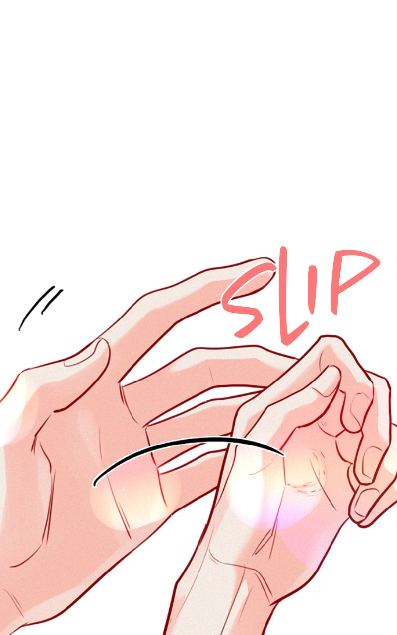 Return to My Dark Past Episode 28 page 74 - 