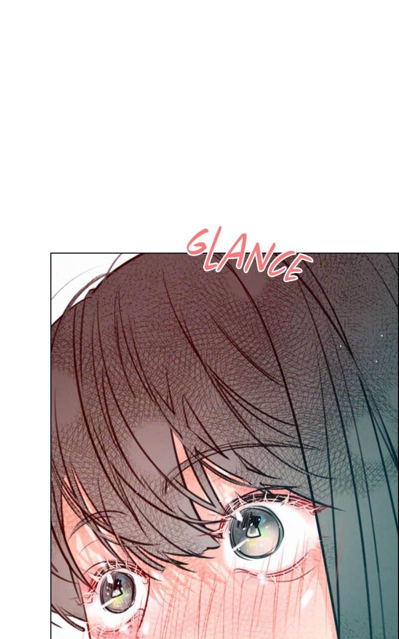 Return to My Dark Past Episode 28 page 78 - 