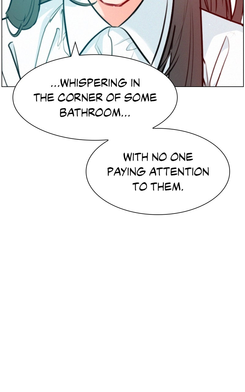Return to My Dark Past Episode 28 page 10 - 