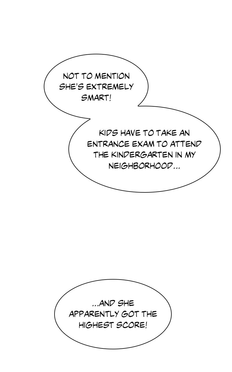 Return to My Dark Past Episode 28 page 97 - 