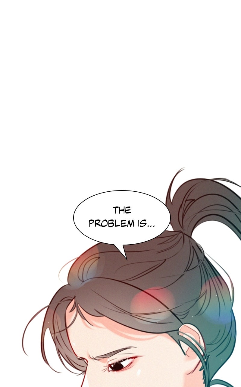 Return to My Dark Past Episode 29 page 1 - 