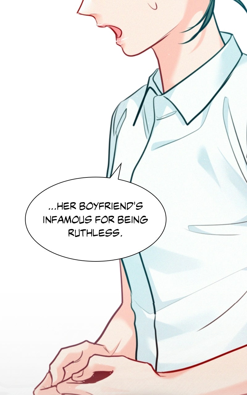 Return to My Dark Past Episode 29 page 2 - 