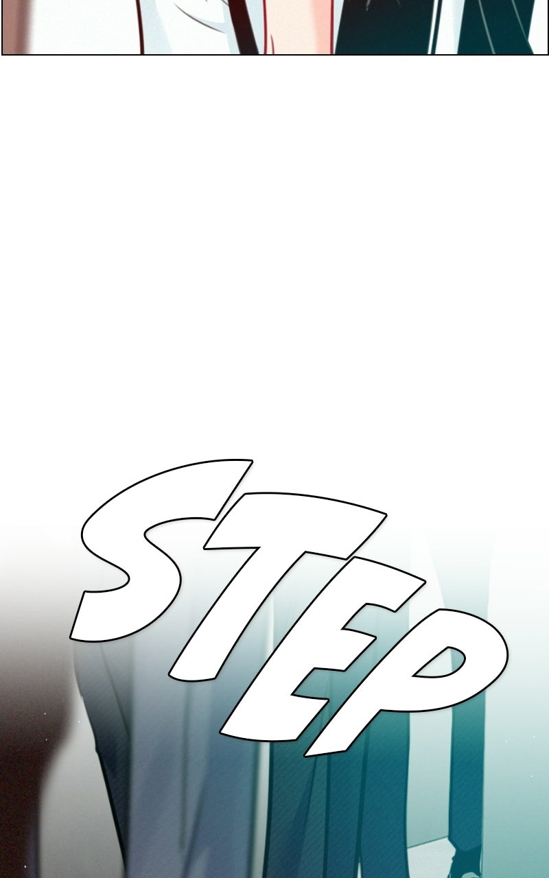 Return to My Dark Past Episode 29 page 115 - 