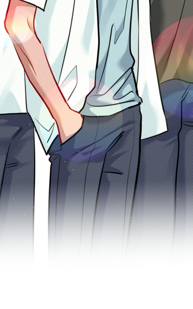 Return to My Dark Past Episode 29 page 120 - 