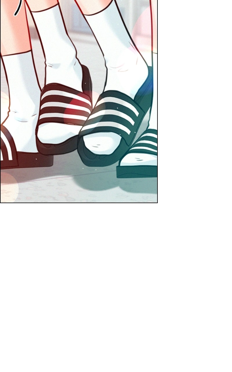 Return to My Dark Past Episode 29 page 23 - 