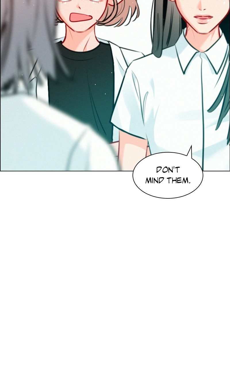 Return to My Dark Past Episode 29 page 28 - 