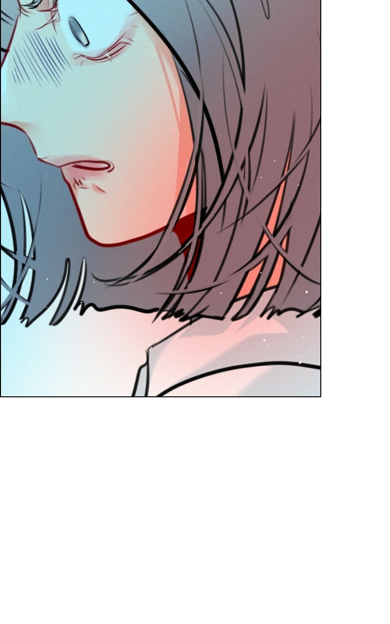 Return to My Dark Past Episode 29 page 31 - 