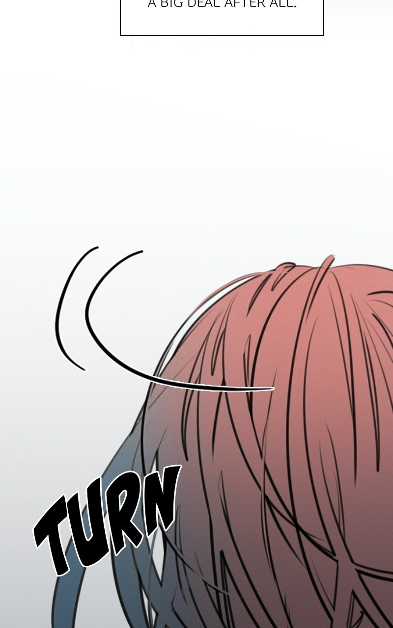 Return to My Dark Past Episode 29 page 39 - 