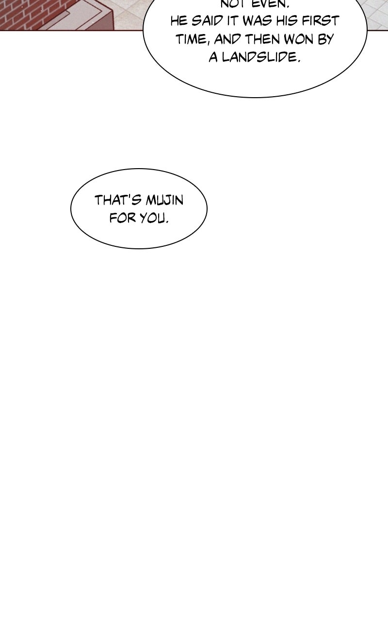 Return to My Dark Past Episode 29 page 51 - 