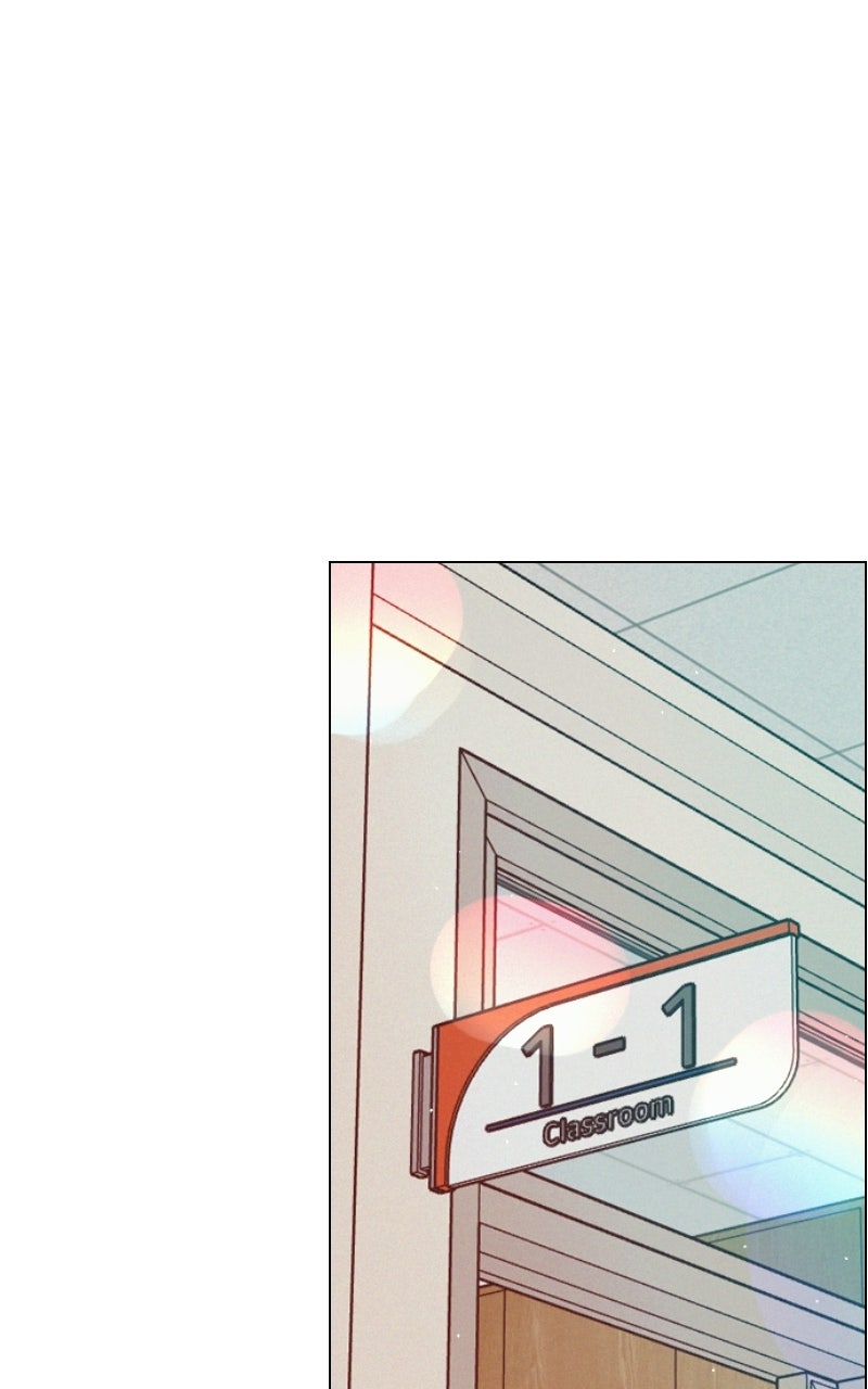 Return to My Dark Past Episode 29 page 52 - 