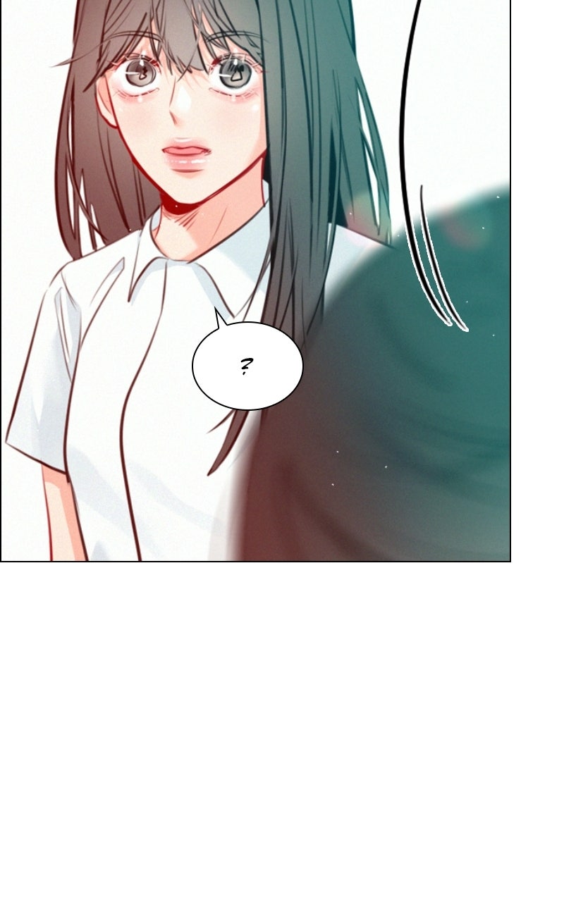 Return to My Dark Past Episode 29 page 60 - 