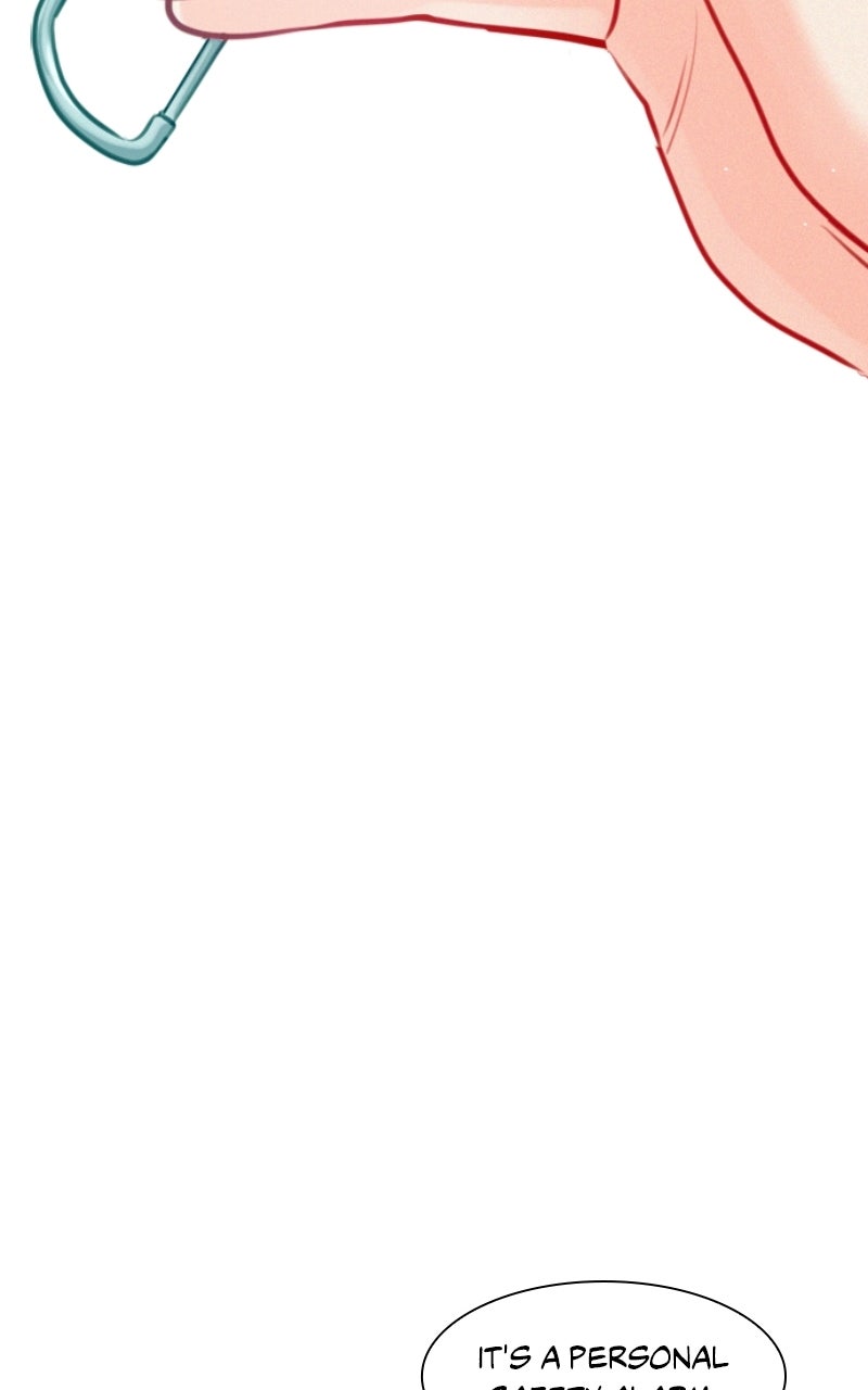 Return to My Dark Past Episode 29 page 62 - 