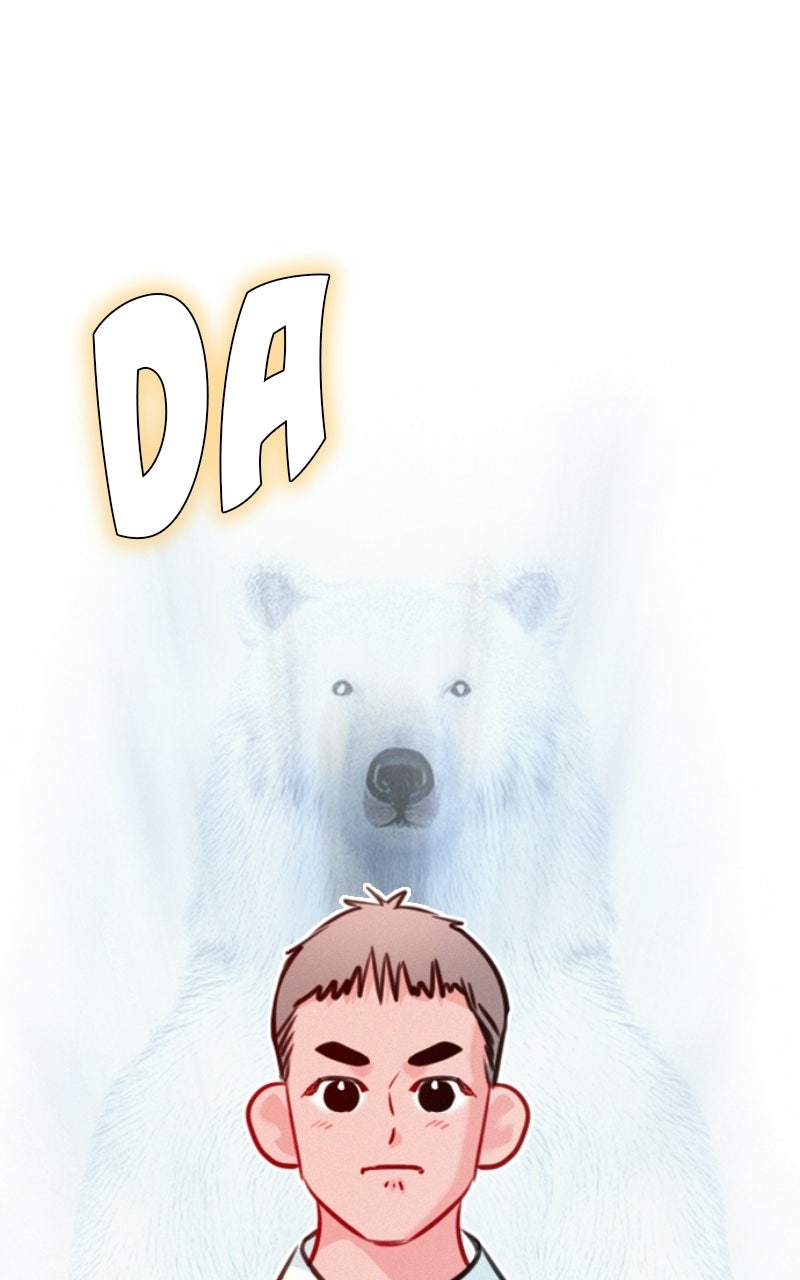 Return to My Dark Past Episode 29 page 86 - 